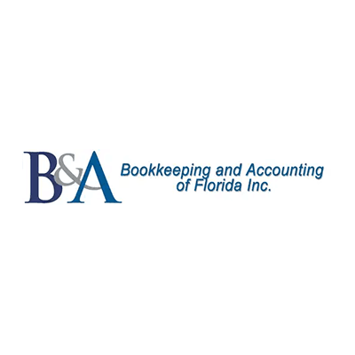 Bookkeeping-and-Accounting-Services - Bookkeeping and Accounting logo
