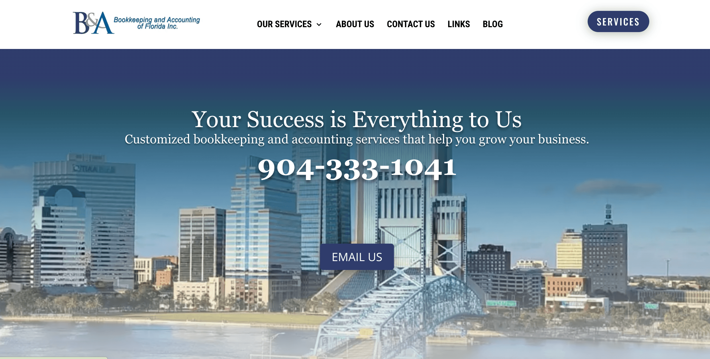 Bookkeeping-and-Accounting-Services - Bookkeeping and Accounting - Image 1