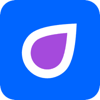 Unicorn Platform 🦄 AI Website Builder for Busy Founders logo