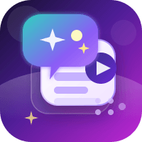 Banana Prompts - 500+ Free AI Art Prompts | ArtPrompt logo