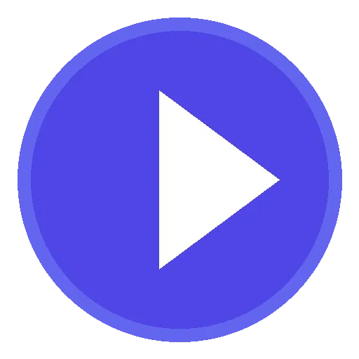 Seedance 2.0 Video Generator - Text, Image & Audio to Cinematic Video logo