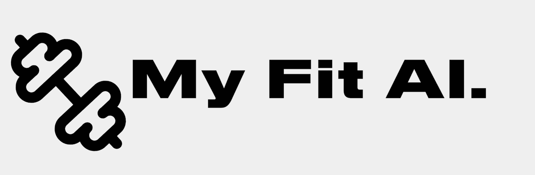 MyFitAI - Your AI-Powered Fitness Journey - Image 1