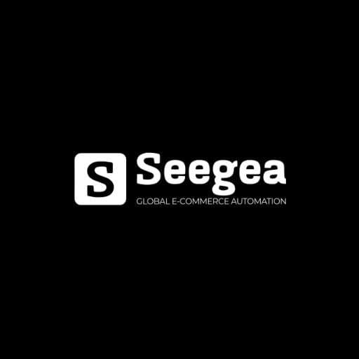 Seegea - PIM, une nouvelle façon de gérer son catalogue logo