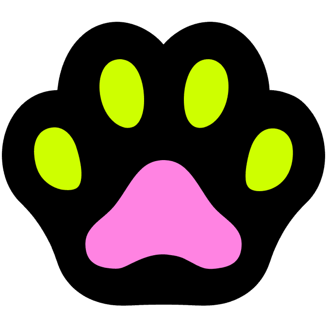 AI Mascot & Character Animator - ZIGGLE.ART logo