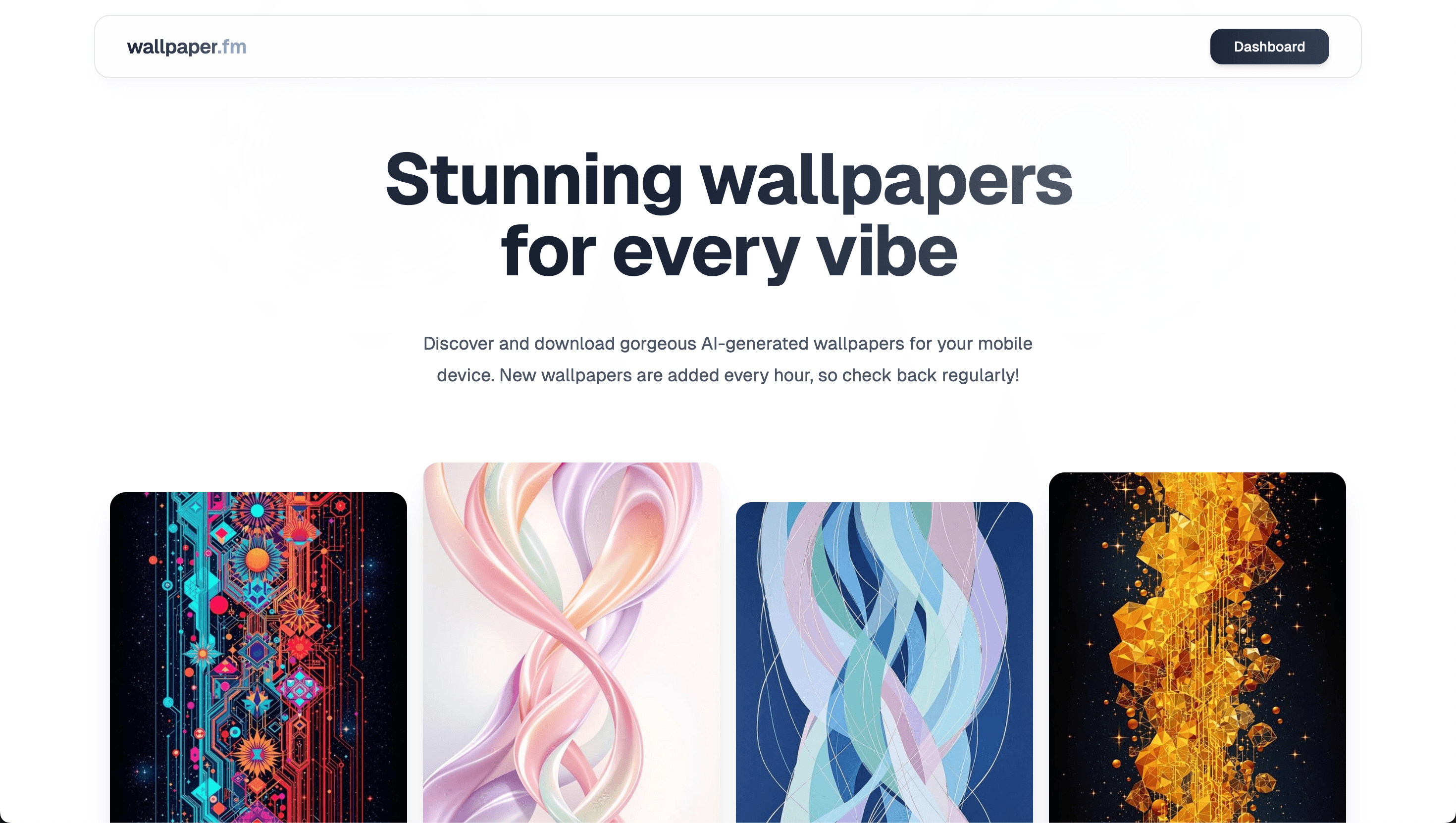 Wallpaper.fm - Image 1