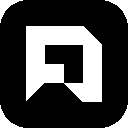 AgentOne - AI Agent and Deep Researcher logo