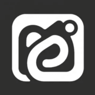 AI Song Generator – Lyrics to Song AI & Music Maker Online logo