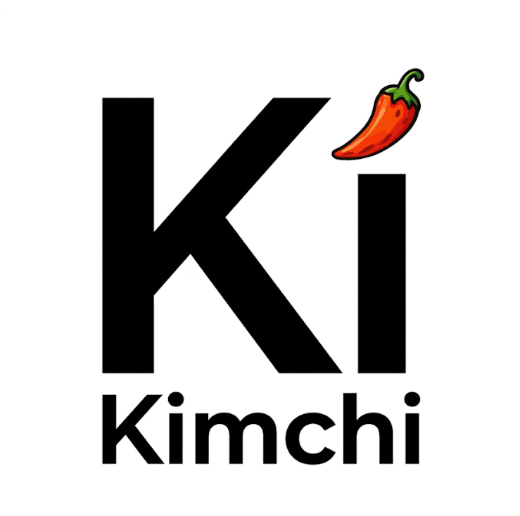Kimchi - Optimize Your LLM Infrastructure logo