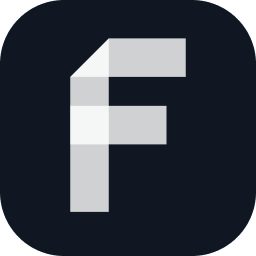 Grok Imagine Free Generator - FSG AI logo