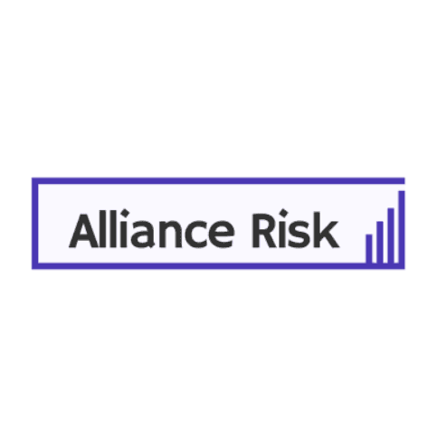 All In One Insurance Risk Advisory to Protect Your Business logo