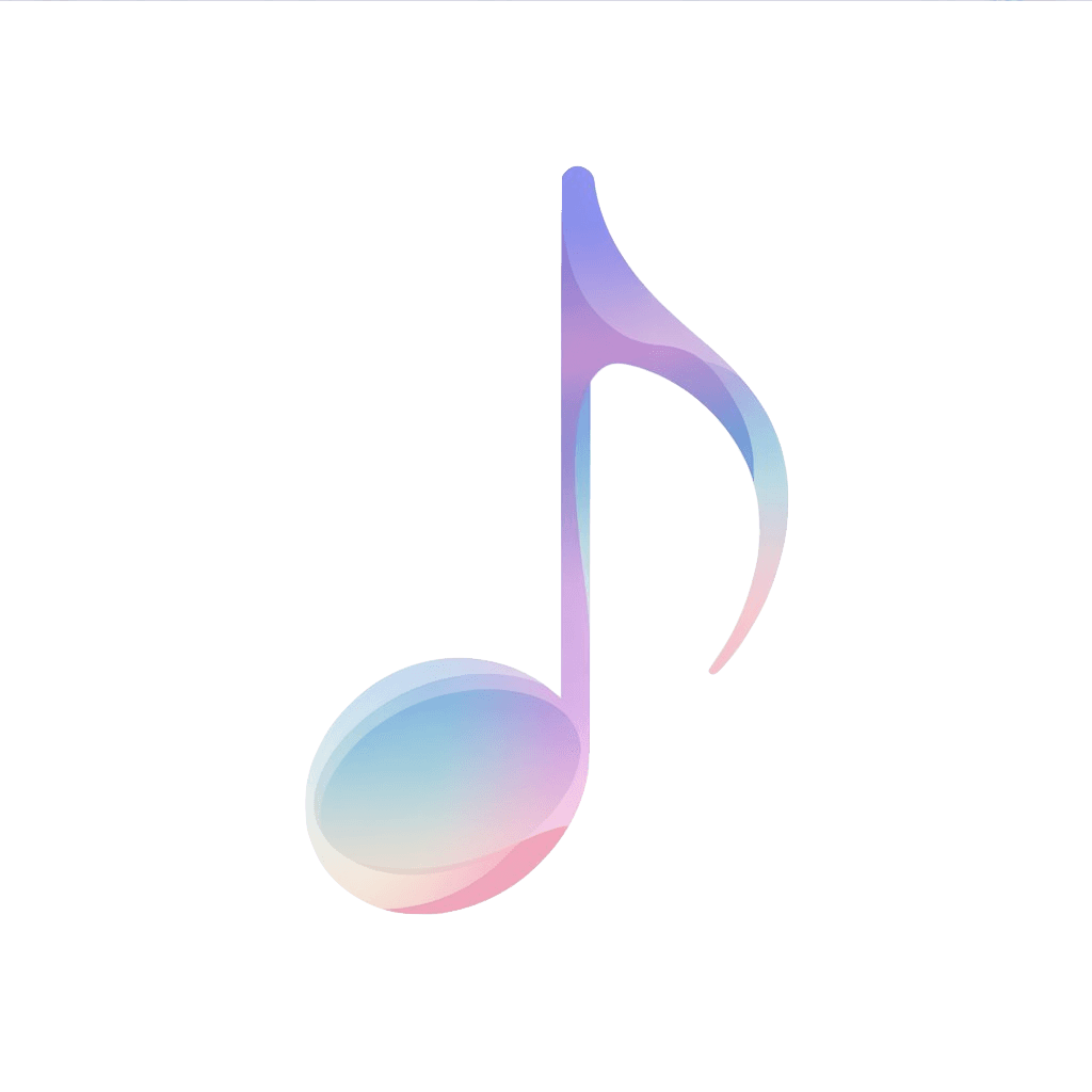 Song Lyrics Review - AI-Powered Analysis & Review Tools logo
